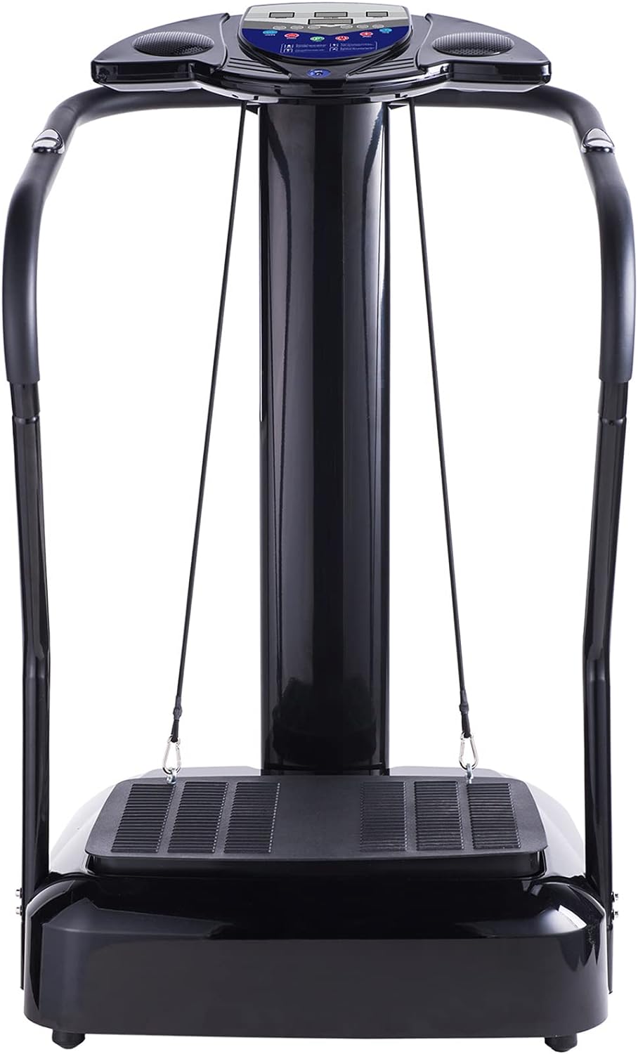 Full Body Red Light Therapy System 12,906 LED's in System. Includes 4 Pads 11" X 27", 2 Pads 11' X 16", 1 Face Dome, 1 Chin Pad