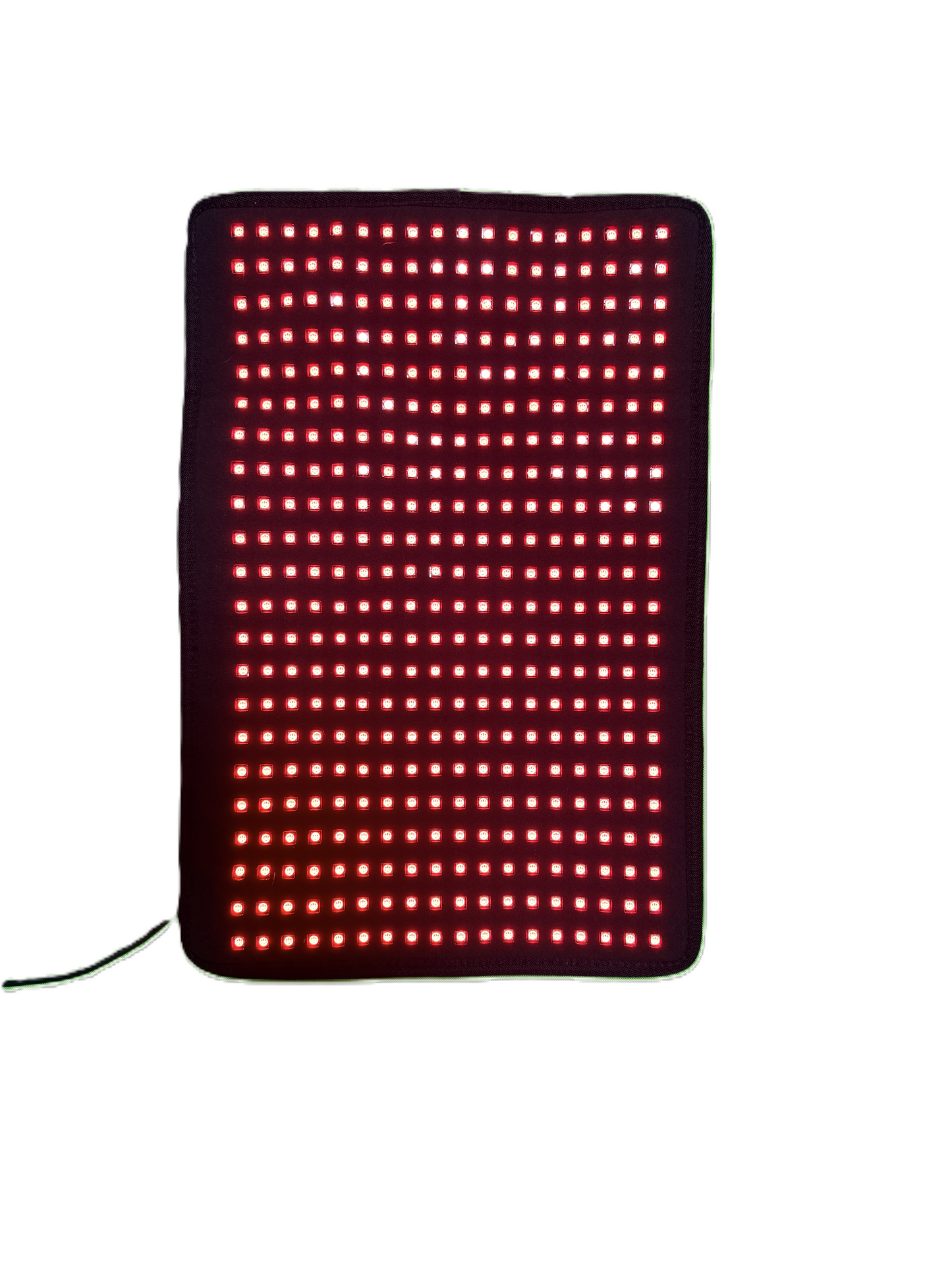 Red Light Pain Relief & Recovery Support Kit – 5 Powerful Devices 5,184 Total LEDs